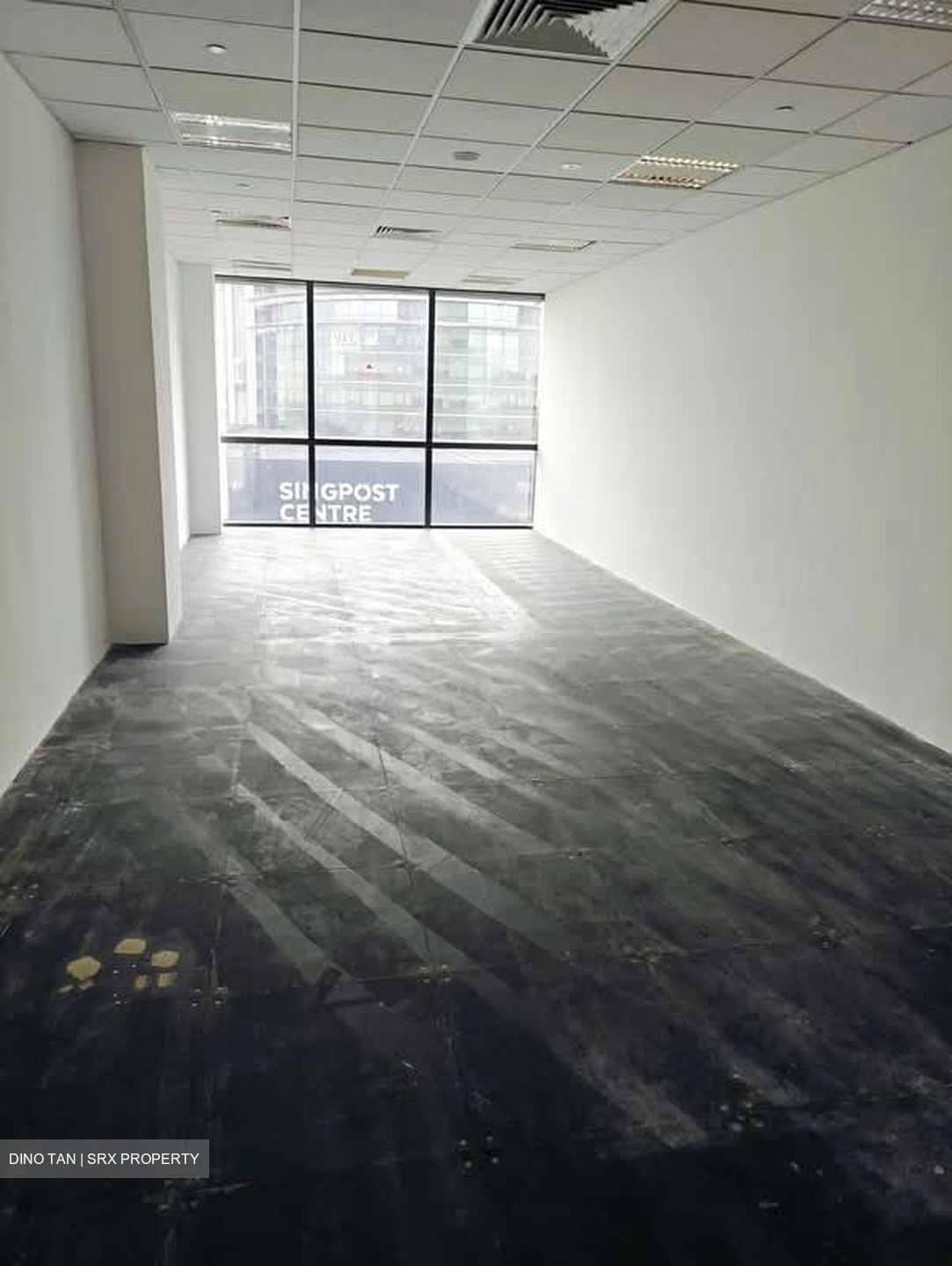 Sim Lim Tower (D8), Office #538655591